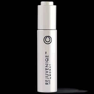 REJUVENIQE ® Oil Intensive BRAND NEW